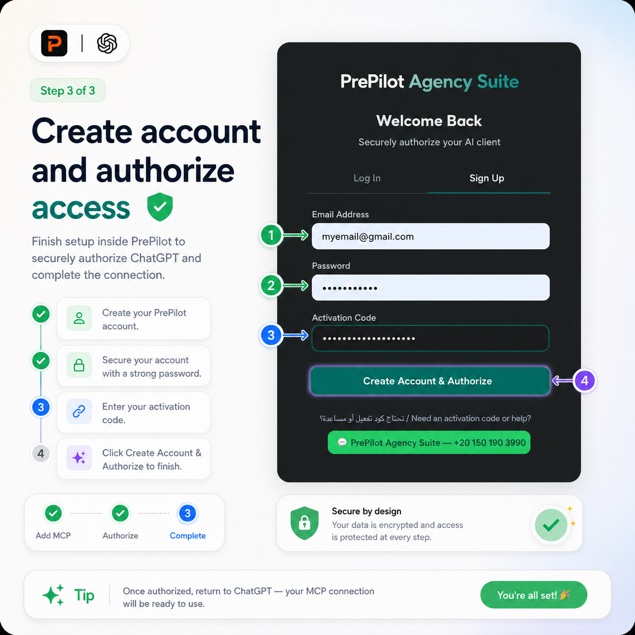 ChatGPT Guide 3