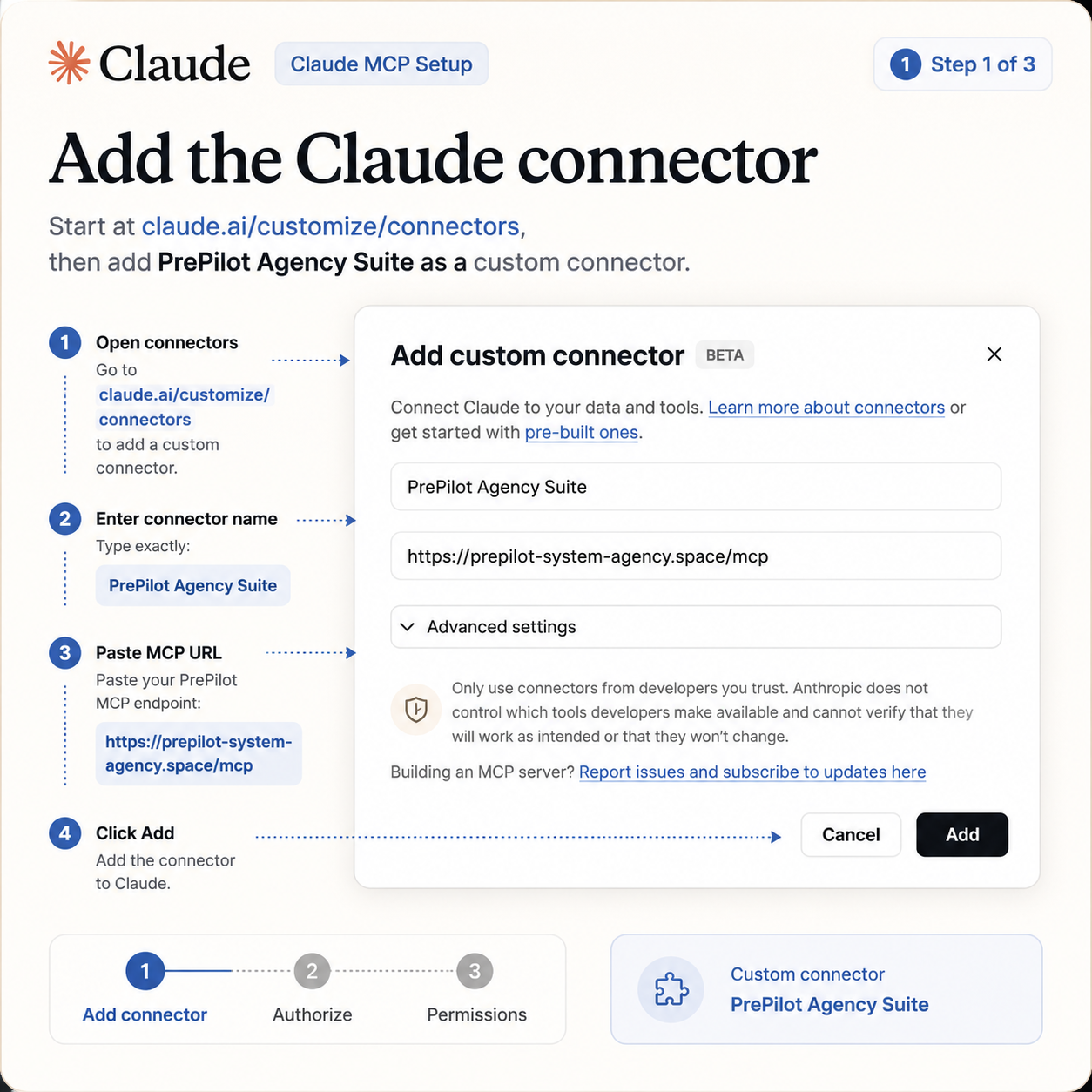 Claude Guide 1
